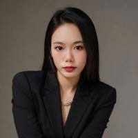 Thu Phan
