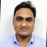 Nilesh Amarnath Pawar