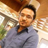 Rubayat Shahriar CSPO®