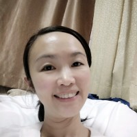 Kanchayanee Chaiwareewong