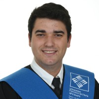 Julián Mora Redondo