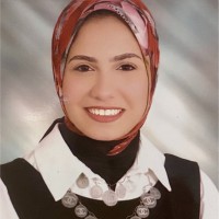 Nada Khamis