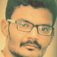 Shaktisinh Gohil