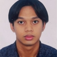 syahmi adlan