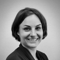 Aimee-Noel Mbiyozo