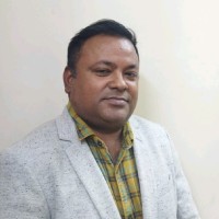 Subhas Mukherjee
