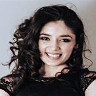 Marlen Cuellar