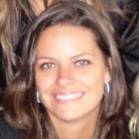 Ana Laura Corpa