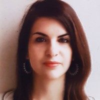Silvia Renda