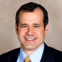 Clark Moynihan