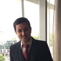 Lokesh Gupta