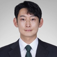 kyungho kim