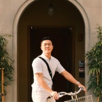 Leroy Li