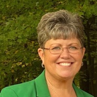 Stacy Casteel, Ed.S.