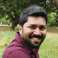 Pawan Kumar