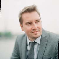 Stéphane Jourdan