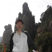 Xiaofeng Li
