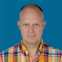 Yves Slagmulder