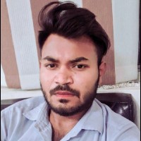 Harveer Singh Rajput