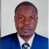 Ekalu Robert