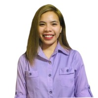 Lyra Niña Montilla