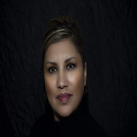 Graciela Barrera