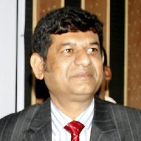 Nasir Uddin Mithu