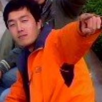 Eric Shu