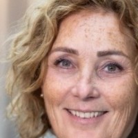 Marion Biezen