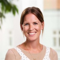 Sissel Savstrup Gjedsig