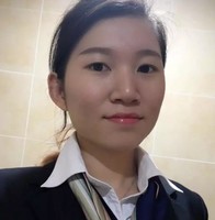 张玲玉