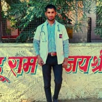 Rajesh Kumar Yadav