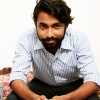 Debashish Chattopadhyay