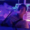 Dan Balan