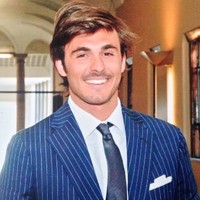 Niccolo Tonani