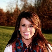 Ciara Duke (Sharp)