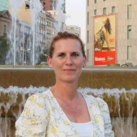 Louise Landgraf