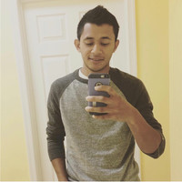 Rene Cruz