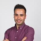 Nelson Reis