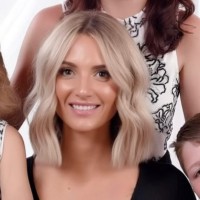Rachel Stalvey
