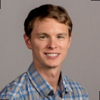 Matt Ernst