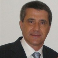 José Rogerio Viana Lara