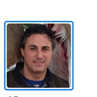 Tony Ferraro