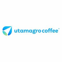 Utamagro Coffee