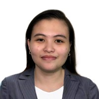 Ara Joy D.