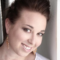 Georgina Briers