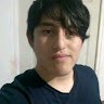 Ivan Barrera rodriguez