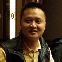 袁志辉