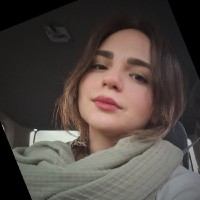 Yasaman Younesi