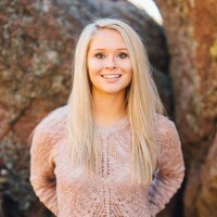 Macy Thomas